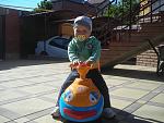     
: DSCN2469.jpg
: 37
:	162.3 
ID:	2811885