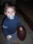     
: DSCN2429.jpg
: 38
:	70.6 
ID:	2811918