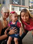     
: x_c14b6704.jpg
: 383
:	89.9 
ID:	2812053