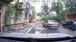     
: vlcsnap-2011-06-27-18h46m47s183.jpg
: 107
:	171.2 
ID:	2812365
