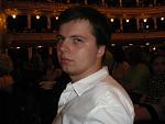     
: x_3877715b.jpg
: 123
:	62.6 
ID:	2812608