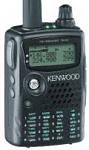     
: Kenwood TH-F6.jpg
: 19
:	11.4 
ID:	2812974