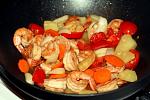     
: sweet_sour_prowns.jpg
: 103
:	51.2 
ID:	2813156