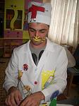     
: y_31fa58b9.jpg
: 9
:	118.9 
ID:	2813289