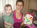     
: y_698657a9.jpg
: 16
:	151.6 
ID:	2813305