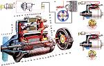     
: 7493_2101-25.jpg
: 35
:	91.7 
ID:	2813605