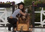     
: z_4f6160c6.jpg
: 59
:	148.5 
ID:	2814142