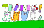    
: 2181131.gif
: 35
:	18.1 
ID:	2815481