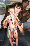     
: IMG_7195.jpg
: 111
:	94.2 
ID:	2817059