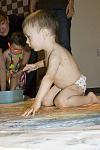     
: IMG_7269.jpg
: 83
:	82.9 
ID:	2817061