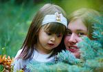     
: P1016882_resize.jpg
: 86
:	228.1 
ID:	2817532