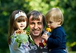     
: P1016885_resize.jpg
: 100
:	228.8 
ID:	2817533