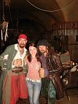     
: DSC00398.jpg
: 200
:	89.1 
ID:	2820285