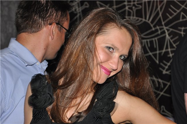     
: f39034c965a0.jpg
: 1440
:	62.6 
ID:	2820315