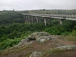     
: y_1e1b153b.jpg
: 14
:	169.4 
ID:	2820323