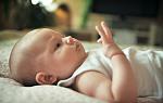     
: DSC_1276 red.jpg
: 99
:	43.1 
ID:	2820411