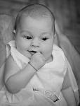     
: DSC_1340 red.jpg
: 99
:	46.9 
ID:	2820412