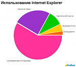     
: 1-1-3.png
: 29
:	31.9 
ID:	2820428