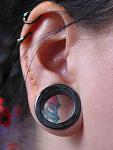     
: ear275.jpg
: 7
:	37.0 
ID:	2820584