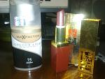    
: ABCD0007.jpg
: 19
:	87.4 
ID:	2820739