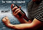     
: 8dec1903677c316ba6340fc3135.jpg
: 6
:	281.3 
ID:	2820766