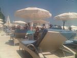    
: IMG-20110619-00143.jpg
: 42
:	105.4 
ID:	2820940