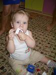     
: y_55403523.jpg
: 18
:	135.9 
ID:	2821796