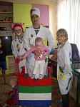     
: y_a7a8d6f6.jpg
: 19
:	133.3 
ID:	2821855