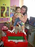     
: y_2032d657.jpg
: 17
:	130.7 
ID:	2821856