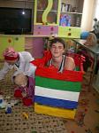     
: y_c3d9baf3.jpg
: 16
:	133.9 
ID:	2821859