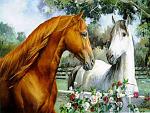     
: animals_00066.jpg
: 66
:	74.1 
ID:	2821861