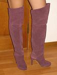     
: IMG_1869-2.jpg
: 104
:	168.4 
ID:	2821918