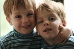     
: IMG_0472_thumb.jpg
: 28
:	80.4 
ID:	2822074