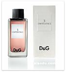     
: prodam-duhi-l-imperatrice-ot-dolce-gabbana_31872702_1_F.jpg
: 47
:	44.0 
ID:	2822586