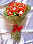     
: DSCN4474.jpg
: 25
:	289.9 
ID:	2823474