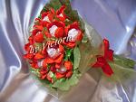     
: DSCN4477.jpg
: 18
:	57.6 
ID:	2823475
