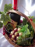     
: DSCN4486.jpg
: 21
:	70.8 
ID:	2823530