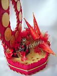     
: DSCN4525.jpg
: 9
:	65.6 
ID:	2823570