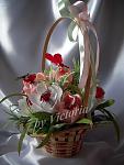     
: DSCN4564.jpg
: 11
:	280.6 
ID:	2823606