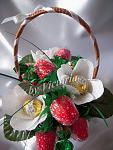     
: DSCN4586.jpg
: 18
:	63.4 
ID:	2823620