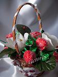     
: DSCN4595.jpg
: 12
:	60.5 
ID:	2823623