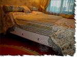     
: DSC08380.jpg
: 98
:	84.6 
ID:	2824496