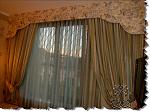     
: DSC08371.jpg
: 111
:	98.9 
ID:	2824497