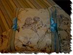     
: DSC08374.jpg
: 75
:	86.0 
ID:	2824499