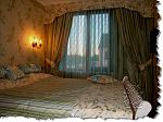     
: DSC08382.jpg
: 85
:	99.2 
ID:	2824500