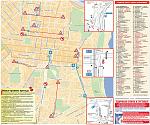     
: 2d823431d662.jpg
: 16
:	280.8 
ID:	2824682