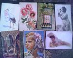     
: Image_00044.jpg
: 45
:	193.1 
ID:	2825059