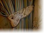     
: DSC08372.jpg
: 44
:	80.5 
ID:	2825067