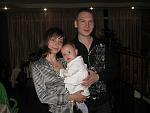     
: IMG_2973.jpg
: 247
:	123.9 
ID:	2825099