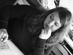     
: DSC01641.jpg
: 83
:	63.9 
ID:	2825436